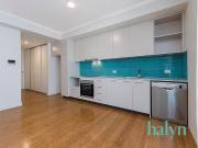 108/75 99 Palmerston Street, PERTH Apartment for rent...