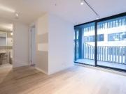 108/75 Palmerston Crescent, South Melbourne, VIC 3205