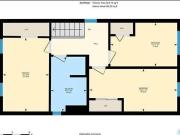 1087 Cannon Street East Hamilton ON L8L 2J3 3 Bedroom...