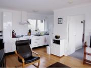 10/87 Heller St, Brunswick West Apartment for rent...