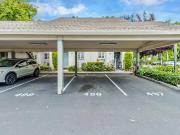 1087 Summerain Ct, San Jose, CA 95122 | MLS #ML82003 |...