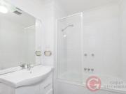 108/82 92 Cooper Street, Surry Hills NSW 2010 Apartment...