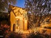 10883 E LA Junta Rd, Scottsdale, AZ 85255 [Updated 1/14]