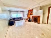 108858 Vente Appt à Casablanca Plateau de 140 m²