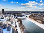 1088 6 Avenue SW 705 Calgary, AB T2P 5N3