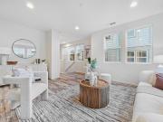 1088 Mallow Ter, San Jose, US, CA