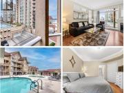 1088 Sunset Drive Unit# 440, Kelowna, BC, V1Y 9W1 Single...