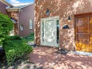 1088 Taborlake Drive