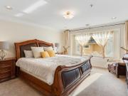 1088 W 42ND AVENUE, Vancouver, BC V6M 2A8 House For Sale...