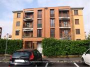 1089/2023 U4 U Quadrilocale all'asta in via Gaspare...