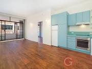 108/92 Cooper Street, Surry Hills, NSW 2010