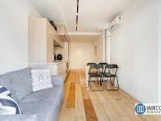 108/97 Palmerston Crescent, South Melbourne, Vic 3205 108/97 Palmerston Crescent, South Melbourne, Vic 3205