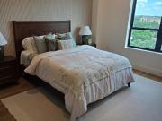 10899 South Hausman Rd, Unit 107 10899 South Hausman Rd,...