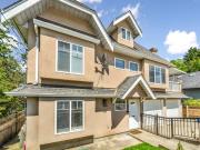 1089 King Edward Avenue E, Vancouver, BC, V5V 2E8 house...