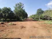 1089 Sq. ft Plot for Sale in Nagarjuna Sagar Road, Hyderabad