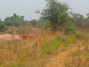 1089 Sq.Ft. Plot in Khopoli Navi Mumbai