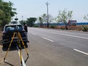 1089 Sq.Ft. Plot in Ranjanpada Navi Mumbai Listing ID #8766