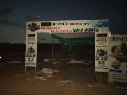 1089 Sq.Ft. Plot in Ranjanpada Navi Mumbai Listing ID #8769