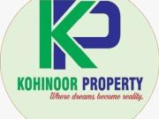 1089 Sq.Yd. Plot in Sanpada Navi Mumbai Listing ID #8882