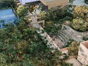 1089 Sqft Lote, Tierra Madre, Playa del Carmen 1089 Sqft Lote, Tierra Madre, Playa del Carmen