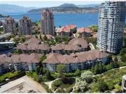 1089 Sunset Drive Unit# 112, Kelowna, BC, V1Y 9Z3 Single...
