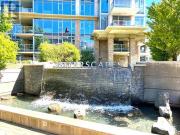 1089 Sunset Drive Unit# 112, Kelowna, BC, V1Y 9Z3 Single...