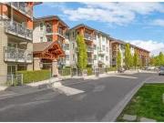 1089 Sunset Drive Unit# 407, Kelowna, BC, V1Y 9Z3 Single... 1089 Sunset Drive Unit# 407, Kelowna, BC, V1Y 9Z3 Single...