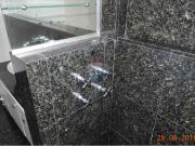 108 Área Útil Apartamento Alugar, 2 Dormitórios...