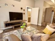108 10006 83 A Edmonton AB T6E None 2 Bedroom House for... 108 10006 83 A Edmonton AB T6E None 2 Bedroom House for...