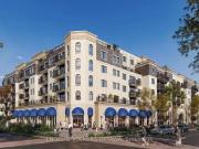 108 1050 CANADIAN SHIELD AVENUE | 108 1050 CANADIAN...