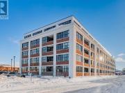 108 120 Huron Street, Guelph St. Patrick'S Ward, ON,...