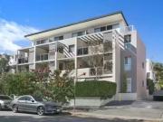 10/8 12 Ascot Street, Kensington, NSW 2033