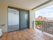 10/8 14 Telford Street, Newcastle East