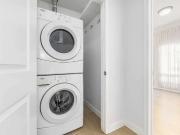 108, 15204 Bannister Road SE, Calgary, AB T2X3T4 Condo...