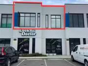 108 1645 Dilworth Drive, Kelowna, BC, V1W 3L8 commercial...