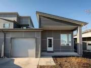 108 1655 Leila Avenue, Winnipeg, MB, R2P 1V1 townhouse...