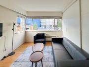 108 1925 Nelson Street