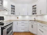 108 1 CABARET LANE, Ottawa, ON K4A2H3 Condo For Sale |...