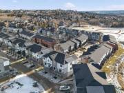 108 223 St Street Sw, Calgary, AB, T3H 3V8 townhouse for...