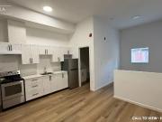 108 244 King St, Welland, Ontario L3B 3J8