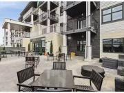 108 255 Les Jardins Park Se, Calgary, AB, T2C 5V3 condo for.