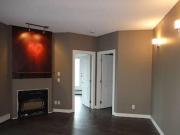 108 25 Avenue Southwest 103 Calgary AB T2S 0K9 2 Bedroom...