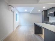 #108, 2 Bed, 1 Bath 3477 Rue Drummond