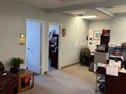 108 2 Victoria Park Avenue, Toronto, ON, M2J 4A8...