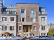 108 30 William Jackson Way, Toronto, ON, M8V 0J7...