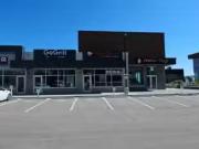 108 349 Sage Valley Common Nw, Calgary, AB, T3R 1T8...