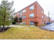 108 37 Mericourt Road, Hamilton, ON, L8S 2N5 lease for...