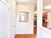 108 383 Prince Of Wales Drive, Mississauga | Leased,...