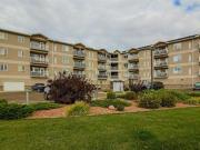 108 3 Eastgate Drive E, Regina, SK, S4Z 0A1 condo for...