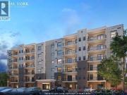 108 3 Stella Crescent